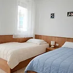Smeralda Apartamento Bibione