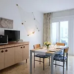 Apartamento Smeralda Bibione