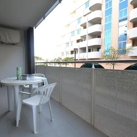 Appartement Smeralda Bibione