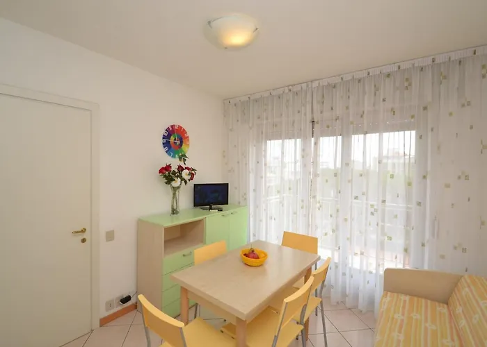 Smeralda Apartman