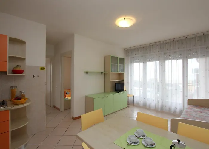 Smeralda Apartman *